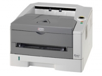 FS-1110